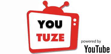 Parental Control for YouTube ™ Youtuze Player Kids