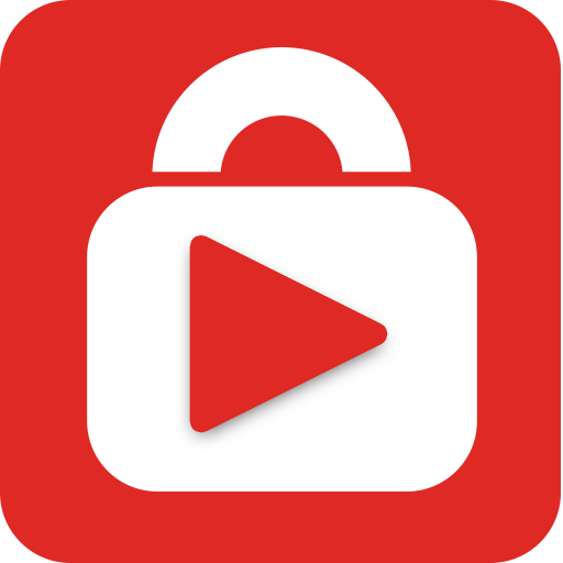 Parental Control for YouTube ™ Youtuze Player Kids