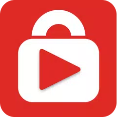 Parental Control for YouTube ™ Youtuze Player Kids APK download