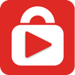 Parental Control for YouTube ™ Youtuze Player Kids