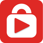 Parental Control for YouTube ™ Youtuze Player Kids icono