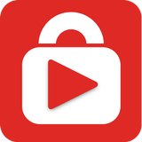 Parental Control for YouTube ™ Youtuze Player Kids 图标