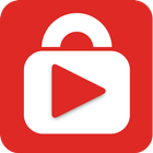 Parental Control for YouTube ™ Youtuze Player Kids icon