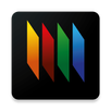 Padland APK