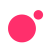 Yoorbit - Discover With Rating APK