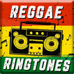 Free Reggae Ringtones