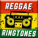 APK Reggae Ringtones
