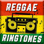 Free Reggae Ringtones icône