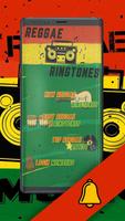 Free Reggae Ringtones capture d'écran 1