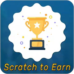 Scratch Cash