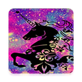 ”unicorn Wallpaper