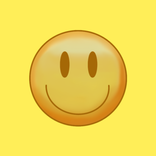 Emoji Soundboard