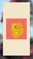 gold for standoff 2 ภาพหน้าจอ 2