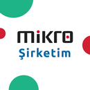 Mikro Şirketim APK