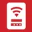 MikroThemes APK