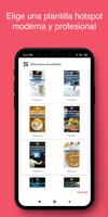 MikroThemes Poster