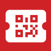 MikroTicket - vender su WiFi APK