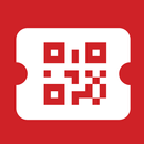 MikroTicket - sell my WiFi APK