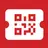 MikroTicket - sell your WiFi APK