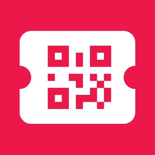 MikroTicket - sell my WiFi