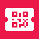 MikroTicket - sell my WiFi Zeichen