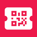 MikroTicket - vender mi WiFi icono