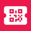 MikroTicket - sell my WiFi