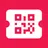 MikroTicket - sell my WiFi APK