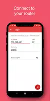 MikroTicket - sell your WiFi gönderen