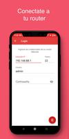 MikroTicket - vender su WiFi Poster