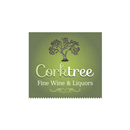 Corktree APK