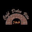 Cafe Dolce Vita आइकन