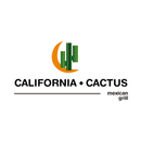 California Cactus APK