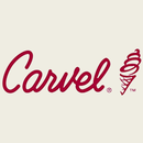 Carvel aplikacja