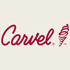 Carvel icône