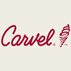 ikon Carvel