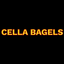 Cella Bagels APK