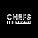 Chefs of New York APK