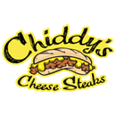 Chiddy's Cheese Steaks APK