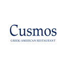 Cusmos Restaurant APK