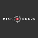 APK Mikronexus Loyalty App