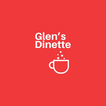 ”Glen's Dinette