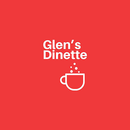 Glen's Dinette-APK