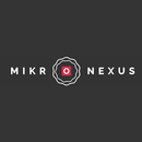 Mikronexus Kiosk-APK