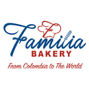 Familia Bakery-APK