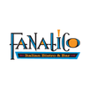 Fanatico APK