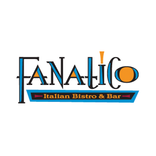 Fanatico