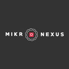 Mikronexus Keychain App आइकन