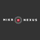 Mikronexus Keychain App APK