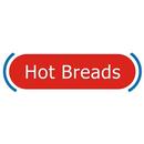 Hot Bread-APK